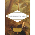 English Romantic Poets
