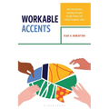 Workable Accents: How International Teaching Assistants Vocally Fashion and Contest Academic Labor