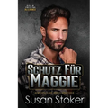 Schutz für Maggie