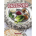 Passover