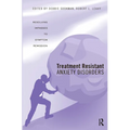 Treatment Resistant Anxiety Disorders: Resolving Impasses to Symptom Remission