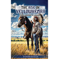 The Rise of Yellowhenry