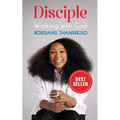 Disciple: Walking with God
