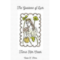 The Goddess of Luck Turns Her Cheek