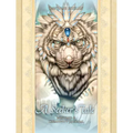 A Seeker's Tale