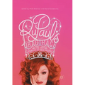 Rupaul's Drag Race and the Shifting Visibility of Drag Culture: The Boundaries of Reality TV