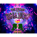 The CROWN With A SHADOW