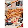 Burning Ember