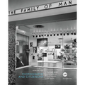 Photography and Citizenship: The Art and Politics of the Family of Man