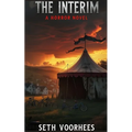 The Interim
