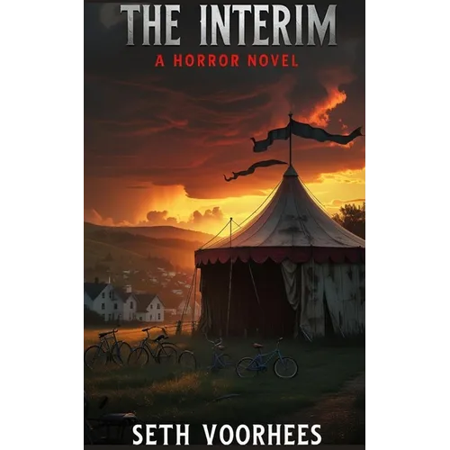 The Interim