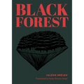 Black Forest