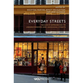 Everyday Streets: Inclusive approaches to understanding and designing streets