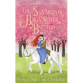The Sea Siren of Broadwater Bottom