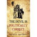 The Devil is Politically Correct