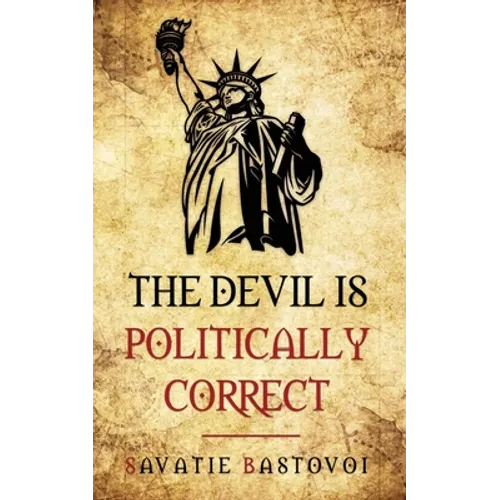 The Devil is Politically Correct