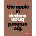 The Apple in the Orchard: Volume 1