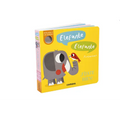 Elefante, Elefante