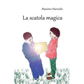 La scatola magica
