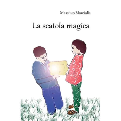 La scatola magica