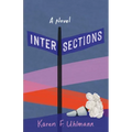 Intersections