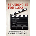 Standing in for Lana