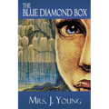 The Blue Diamond Box