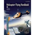 Helicopter Flying Handbook