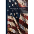 Official Handbook ..