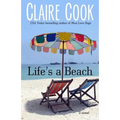 Life's a Beach