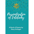 Personification of Entelechy