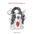 Todo Revoluciona