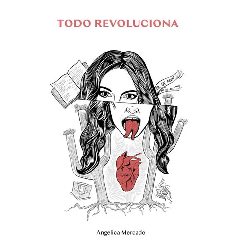Todo Revoluciona