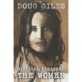 Biblical Badasses: The Women