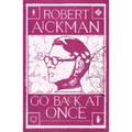 Go Back at Once