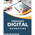 Freelance Digital Marketing