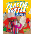 Plastic Bottle Crafts