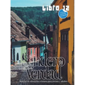 El Sendero de la Verdad, Libro 12: Libro de educación cristiana para jóvenes y adultos