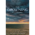 The Drowning