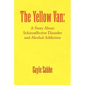 The Yellow Van