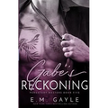 Gabe's Reckoning