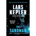 The Sandman