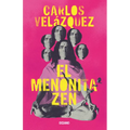 El Menonita Zen / The Zen Mennonite