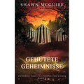 Gehütete Geheimnisse: Whispering Pines - Das Flüstern der Kiefern, Band 2