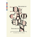 Decameron