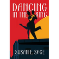 Dancing in the Ring
