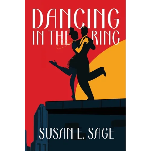 Dancing in the Ring