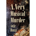 A Very Musical Murder