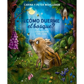 Cómo Duerme El Bosque?