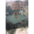 Quests of the Dragon and Bird Clan